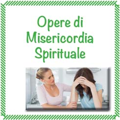 misericordia-spirituale
